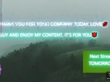 Chaturbate Watch Live Sex Cams of samantta98