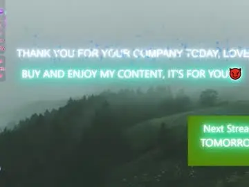 Chaturbate Sex Cam of samantta98