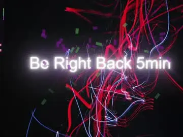 Chaturbate Nude Webcam of samantta98