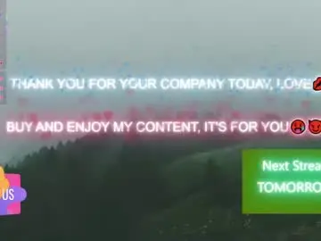Chaturbate Free Live Porn of samantta98