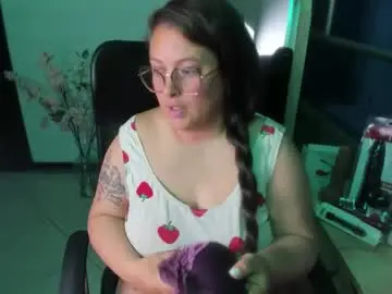 Chaturbate Watch Live Sex Cams of sara_thonson_