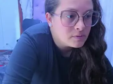 Chaturbate Adult Webcams of sara_thonson_