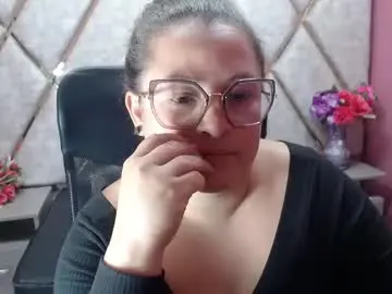 Chaturbate Sex Cam of sara_thonson_