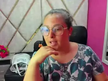 Chaturbate Best live sex cam show of sara_thonson_