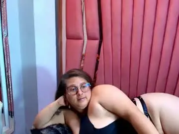 Chaturbate Private Sex Chat of sara_thonson_