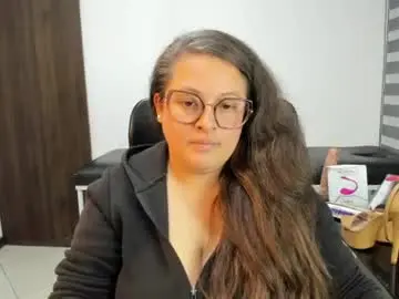 Chaturbate Free Live Porn of sara_thonson_