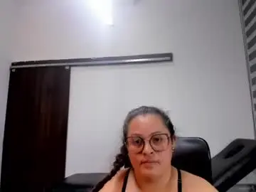 Chaturbate Sex Cam of sara_thonson_