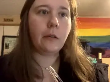 Chaturbate Best live sex cam show of semajsage