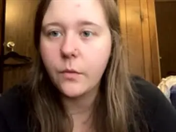 Chaturbate Live Sex Cam of semajsage