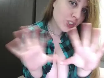 Chaturbate Live Sex Cam of sexyyennifer