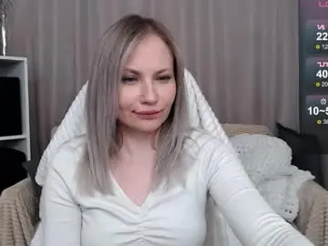 Chaturbate Best live sex cam show of sunny_bunny6