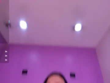 Chaturbate Free Live Porn of valentinajaramilloo