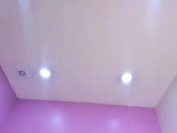 Chaturbate Free Live Porn of valentinajaramilloo