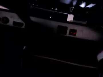 Chaturbate Live Porn of valentinajaramilloo