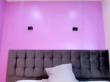 Chaturbate Free Live Porn of valentinajaramilloo