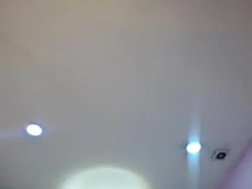 Chaturbate Live Sex of valentinajaramilloo