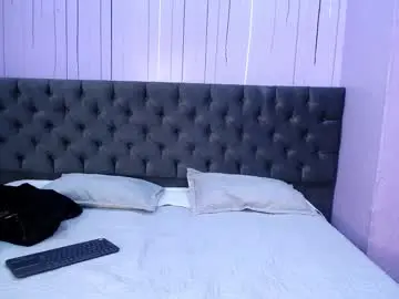 Chaturbate Free Live Porn of valentinajaramilloo