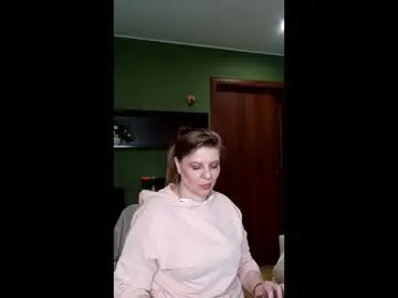 Chaturbate Private Sex Chat of veronikawgold