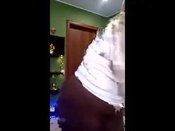 Chaturbate Live Sex of veronikawgold