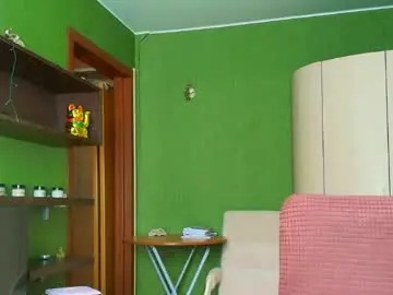 Chaturbate Live Sex of veronikawgold