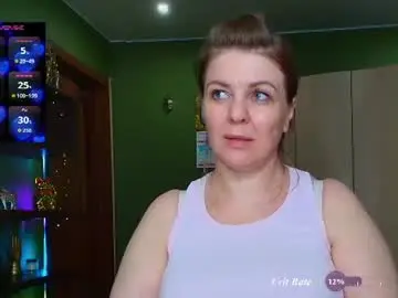 Chaturbate Sex Chat of veronikawgold