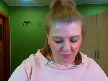 Chaturbate Watch Live Sex Cams of veronikawgold