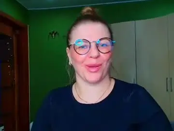 Chaturbate Watch Live Sex Cams of veronikawgold