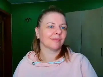 Chaturbate Best Webcam of veronikawgold