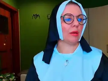 Chaturbate Adult Webcams of veronikawgold