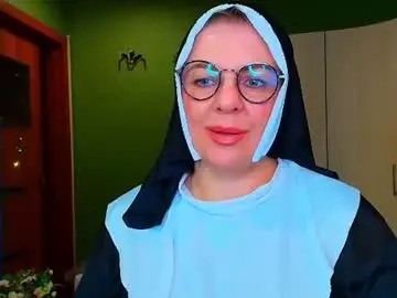 Chaturbate Adult Webcam of veronikawgold