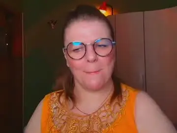 Chaturbate Sex Chat of veronikawgold