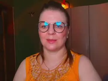 Chaturbate Adult Webcam of veronikawgold