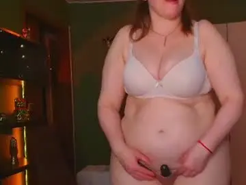 Chaturbate Free Porn Cam of veronikawgold