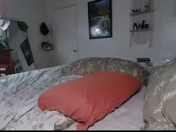 Chaturbate Best live sex cam show of wutangwendy