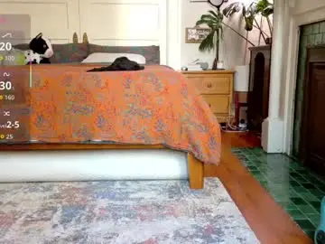 Chaturbate Watch Live Sex Cams of wutangwendy