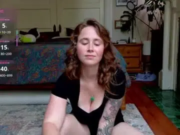 Chaturbate Private Sex Chat of wutangwendy