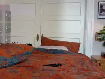 Chaturbate Nude Webcam of wutangwendy