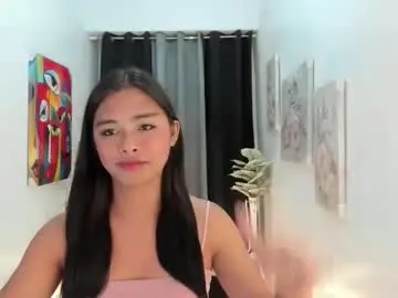 Chaturbate Free Porn Cam of yourangelofsex