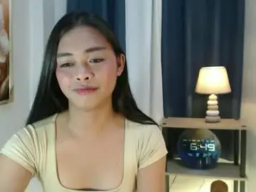 Chaturbate Free Live Porn of yourangelofsex