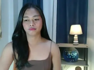 Chaturbate Adult Webcams of yourangelofsex