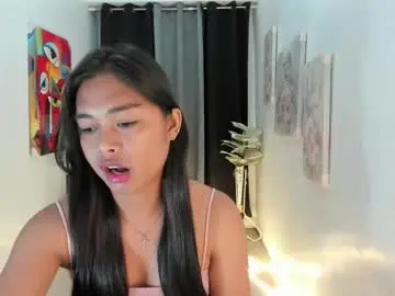 Chaturbate Private Sex Chat of yourangelofsex