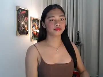 Chaturbate Private Sex Chat of yourangelofsex