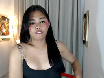 Chaturbate Watch Live Sex Cams of yourangelofsex