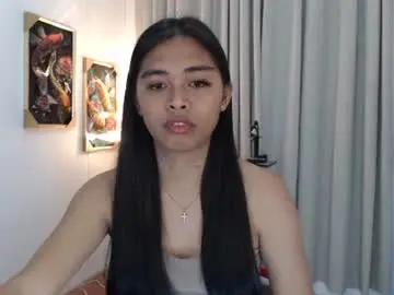 Chaturbate Live Sex Cam of yourangelofsex