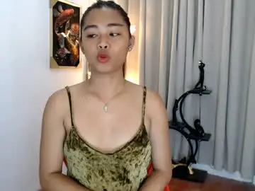 Chaturbate Adult Webcam of yourangelofsex