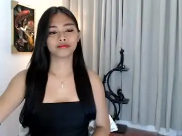 Chaturbate Nude Webcam of yourangelofsex