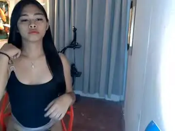 Chaturbate Adult Webcam of yourangelofsex