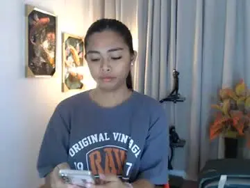 Chaturbate Live Sex of yourangelofsex