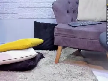 Chaturbate Nude Webcam of alexandrade_