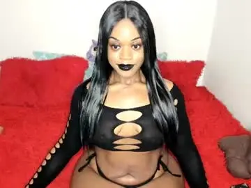 Chaturbate Free Porn Cam of angellaveyparsons